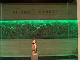 1° raduno Ascoli Piceno dal 9 al 10 settembre 2011 -  foto...173 - onore ai Fanti Caduti.jpg